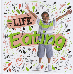 EATING