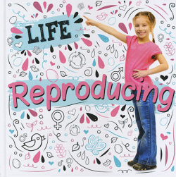 REPRODUCING