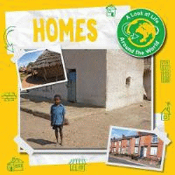 HOMES