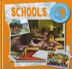 SCHOOLS