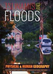 TSUNAMIS AND FLOODS