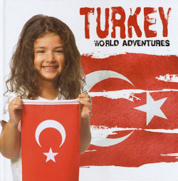 TURKEY