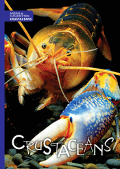 CRUSTACEANS