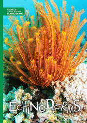 ECHINODERMS