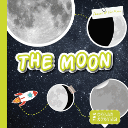 MOON, THE