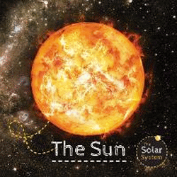 SUN, THE