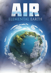 AIR