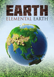 EARTH