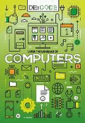 LEARN THE LANGUAGE OF COMPUTERS