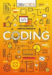 LEARN THE LANGUAGE OF CODING