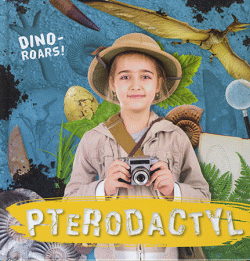 PTERODACTYL