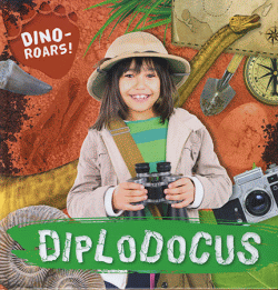 DIPLODOCUS