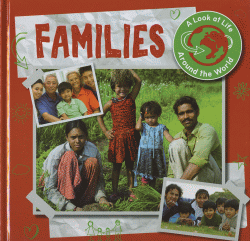 FAMILIES