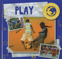 PLAY
