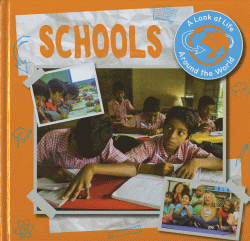 SCHOOLS