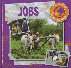 JOBS