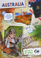 AUSTRALIA