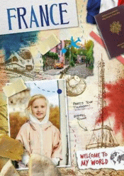 FRANCE