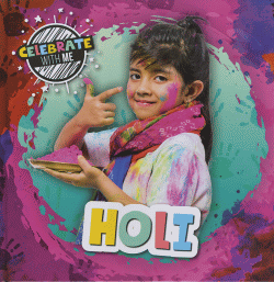 HOLI