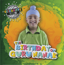 BIRTHDAY OF GURU NANAK, THE