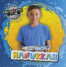 HANUKKAH