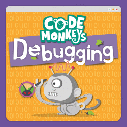 DEBUGGING
