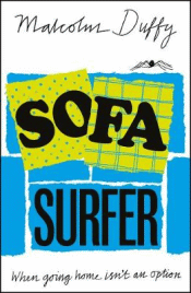 SOFA SURFER