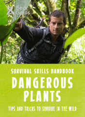 DANGEROUS PLANTS