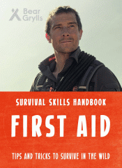 FIRST AID