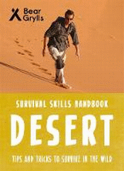 DESERT