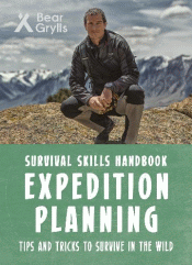 EXPEDITION PLANNING