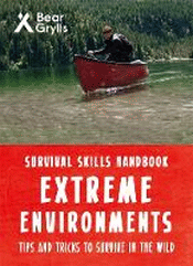 EXTREME ENVIRONMENTS