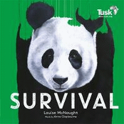 SURVIVAL