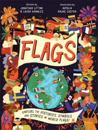 FLAGS