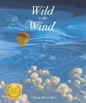 WILD IS THE WIND