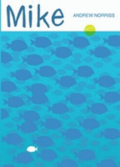 MIKE