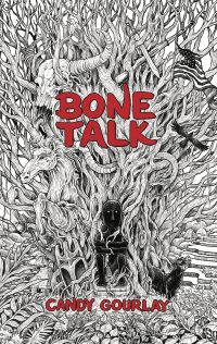 BONE TALK