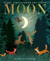 MOON BOARD BOOK