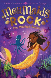 MIDNIGHT REALM, THE