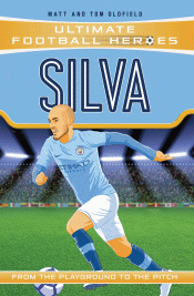 SILVA