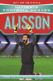 ALISSON