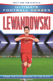 LEWANDOWSKI
