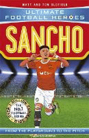 SANCHO