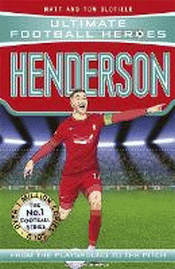 HENDERSON