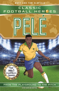 PELE