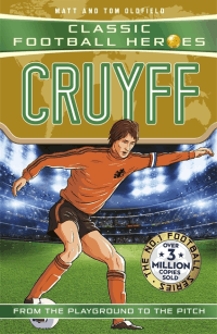 CRUYFF