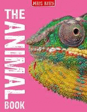 ANIMAL BOOK, THE