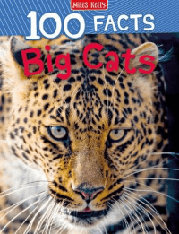 BIG CATS