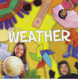 WEATHER