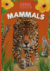MAMMALS